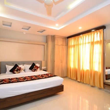 Hopp Inn Udaipur Dış mekan fotoğraf